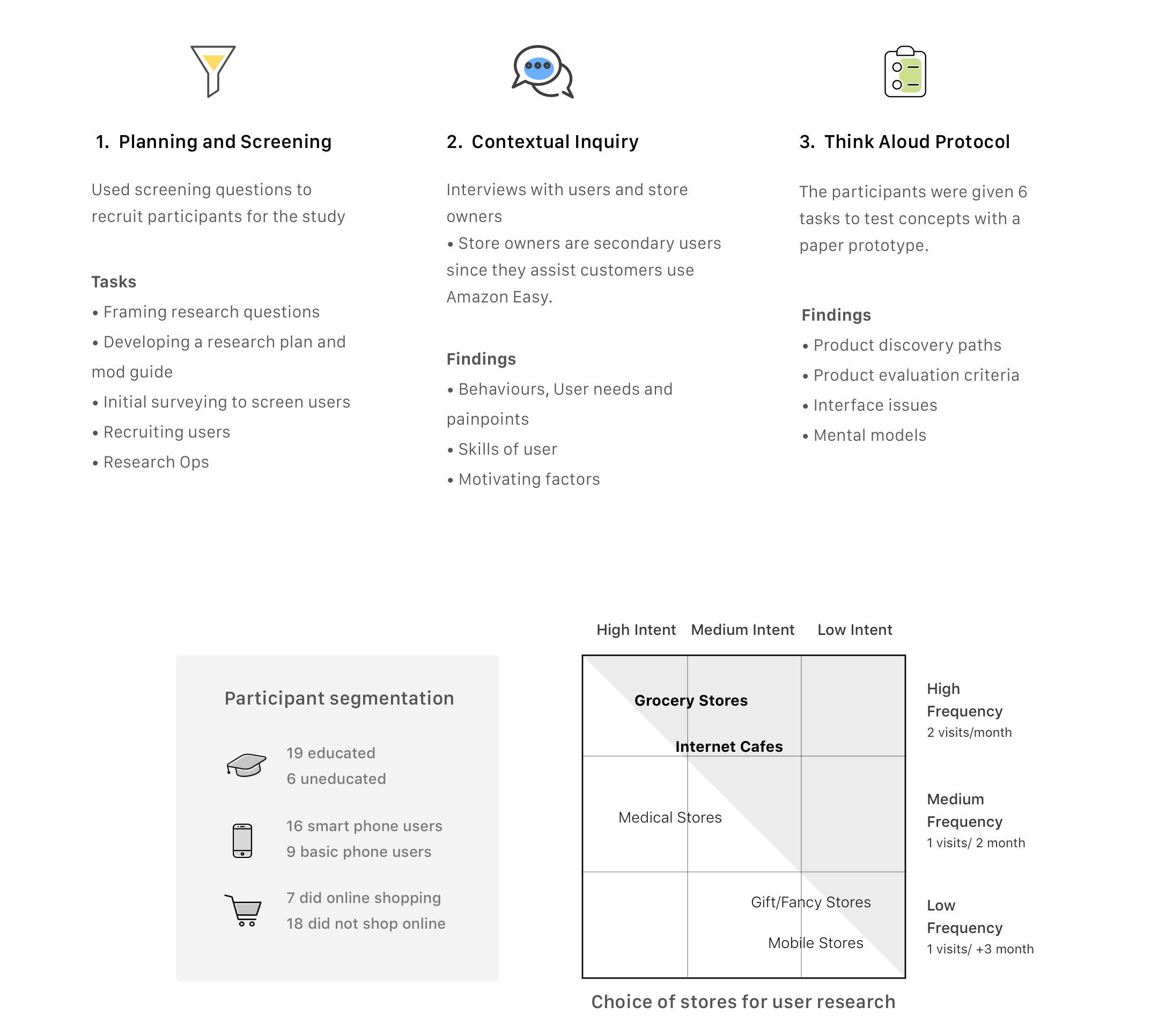 project-image.png
