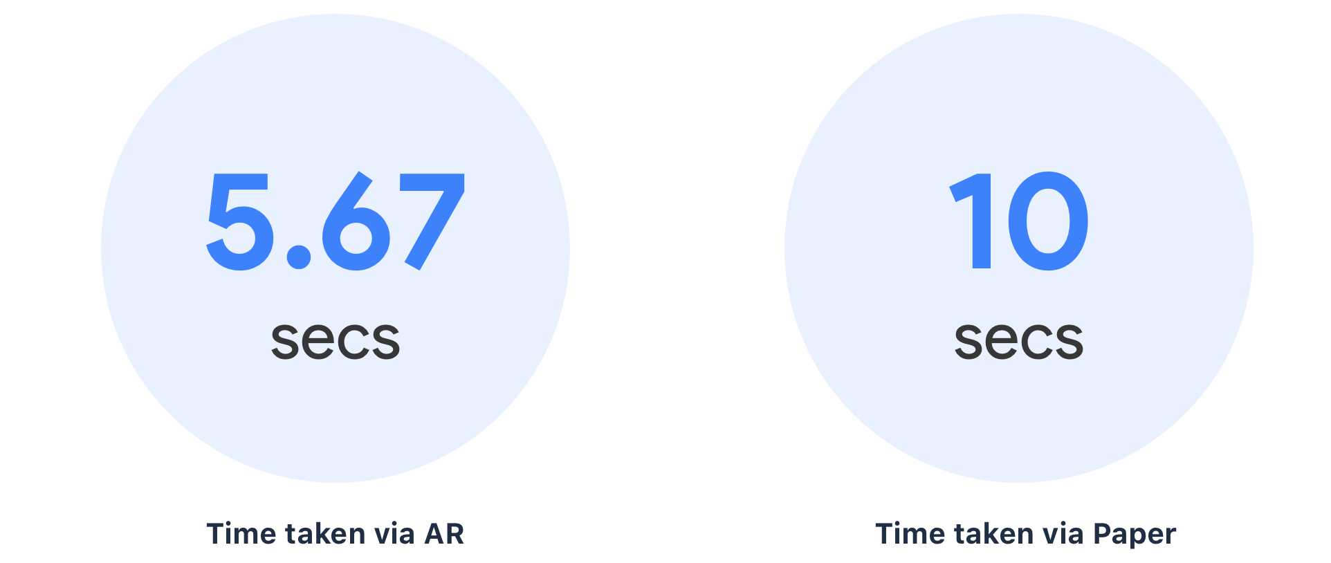 project-image.png
