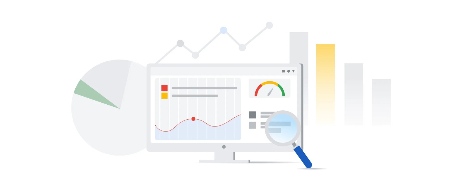 AdMob Reporting