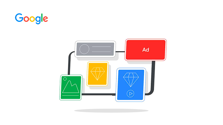 AdMob